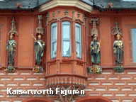 kaiserworth2