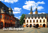 Marktplatz