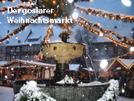 Weihnachten