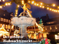 Weihnachten2