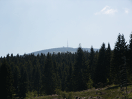 Brocken3